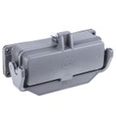 09300240304 HARTING product image